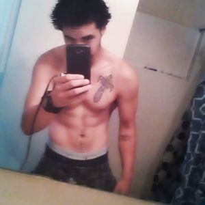 Meet your Posher, Mario